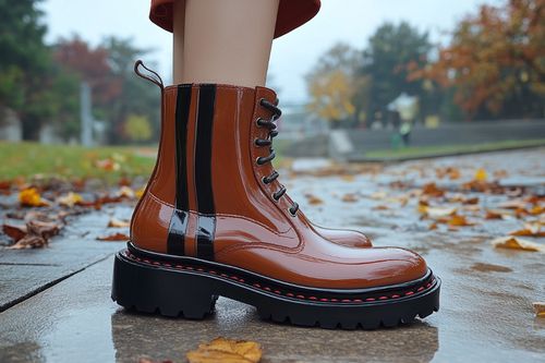 Изображение сгенерировано нейросетью